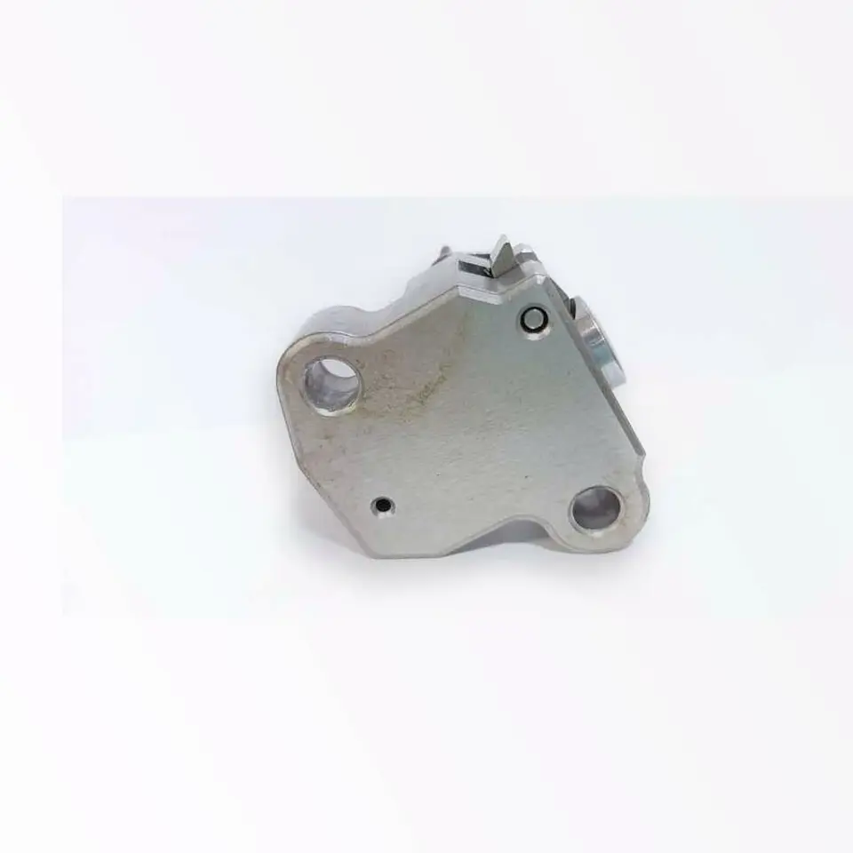 Tensor Distribucion Brilliance V3 / V5 / Fsv / H220 / H230 / JAC S2 / J3 / J4 / S1 / DFM Joyear X3 / S50 / S500 / SX5 / SX6 1.6 2009-2026 2
