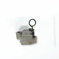 Tensor Distribucion Brilliance V3 / V5 / Fsv / H220 / H230 / JAC S2 / J3 / J4 / S1 / DFM Joyear X3 / S50 / S500 / SX5 / SX6 1.6 2009-2026 - Miniatura 4