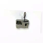 Tensor Distribucion Brilliance V3 / V5 / Fsv / H220 / H230 / JAC S2 / J3 / J4 / S1 / DFM Joyear X3 / S50 / S500 / SX5 / SX6 1.6 2009-2026 - Miniatura 5