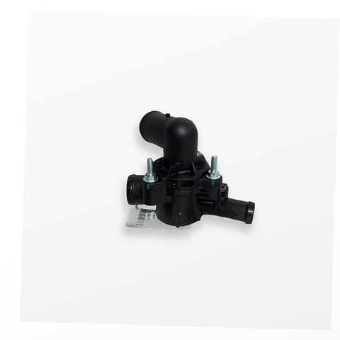 Termostato (Culata Con Base) Maxus G10 / T60 2.0 2017-2026