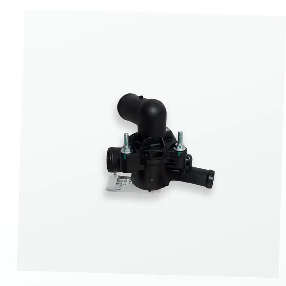 Termostato (Culata Con Base) Maxus G10 / T60 2.0 2017-2026 1