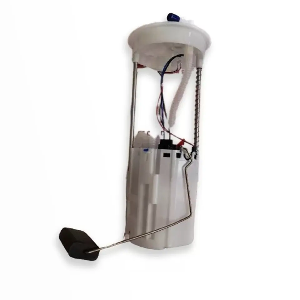 Bomba Bencina JAC T6 2.0 2016-2024 1