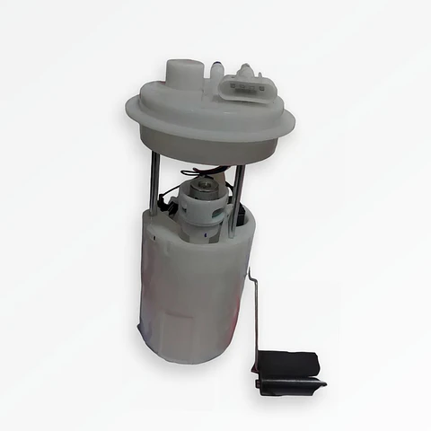Bomba Bencina Lifan 620 1.6 2010-2014