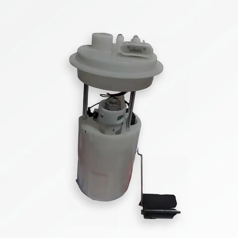 Bomba Bencina Lifan 620 1.6 2010-2014 1