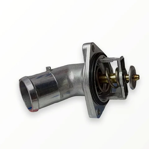 Termostato Completo (Automatico) DFM AX4 1.6 / AX5 1.4 2018-2021