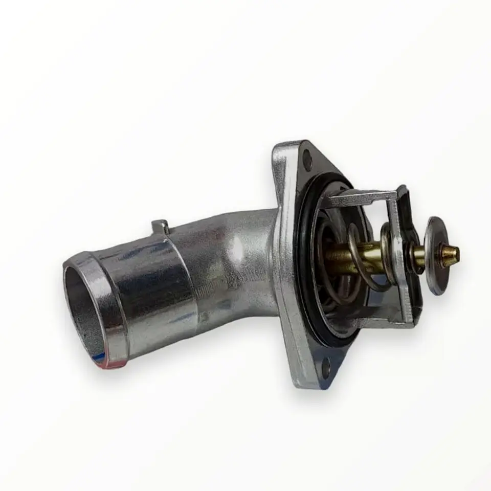 Termostato Completo (Automatico) DFM AX4 1.6 / AX5 1.4 2018-2021 1
