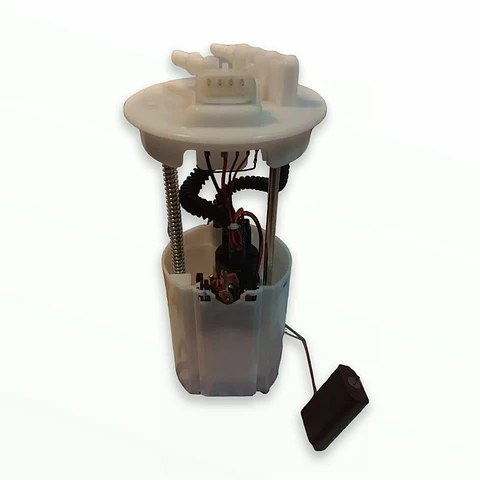 Bomba Bencina Lifan X60 2011-2021