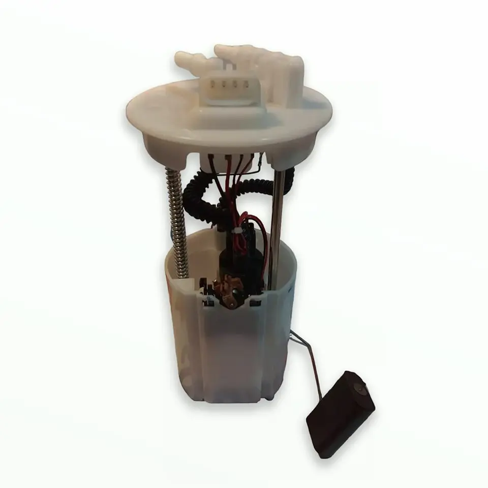 Bomba Bencina Lifan X60 2011-2021 1