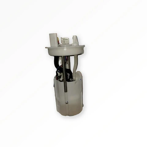Bomba Bencina MG Gt / Gs / RX5 1.5 2016-2026
