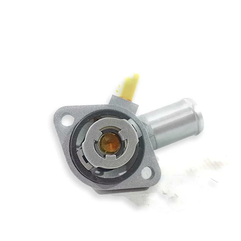 Termostato Completo Changan A500 / CS15 / Alsvin 1.5 2016-2026