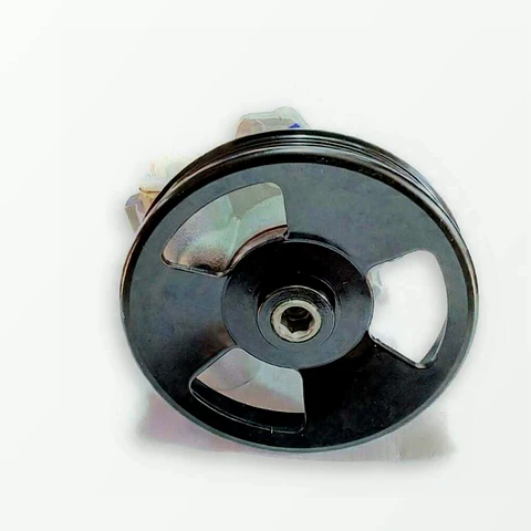 Bomba Direccion Hidraulica Great Wall Haval H3 / Haval H5 2011-2016