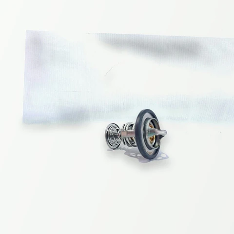 Termostato BYD F0 / Chery Arrizo 5 / Iq 1.0 / New Tiggo 1.6 / Tiggo 2 Pro / Tiggo 3 / Tiggo 7 2012-2026