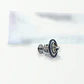 Termostato BYD F0 / Chery Arrizo 5 / Iq 1.0 / New Tiggo 1.6 / Tiggo 2 Pro / Tiggo 3 / Tiggo 7 2012-2026 - Miniatura 1