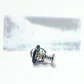 Termostato BYD F0 / Chery Arrizo 5 / Iq 1.0 / New Tiggo 1.6 / Tiggo 2 Pro / Tiggo 3 / Tiggo 7 2012-2026 - Miniatura 2
