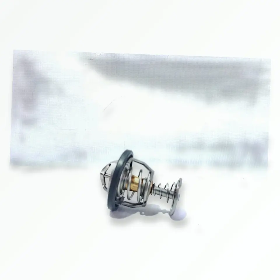Termostato BYD F0 / Chery Arrizo 5 / Iq 1.0 / New Tiggo 1.6 / Tiggo 2 Pro / Tiggo 3 / Tiggo 7 2012-2026 2
