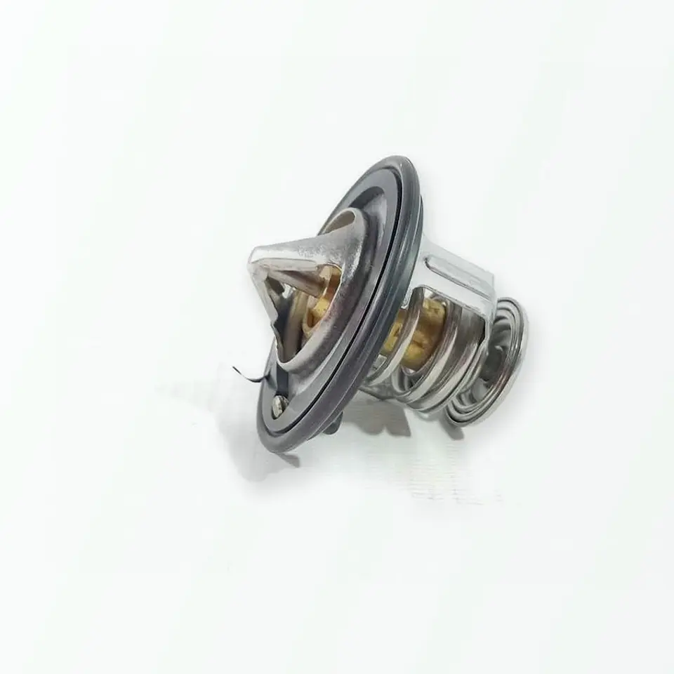 Termostato DFM A30 / AX3 / AX4 1.6 / BYD F3 / F3R / G3 1.5 2009-2021 2