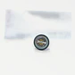 Termostato BYD F0 / Chery Arrizo 5 / Iq 1.0 / New Tiggo 1.6 / Tiggo 2 Pro / Tiggo 3 / Tiggo 7 2012-2026 - Miniatura 3