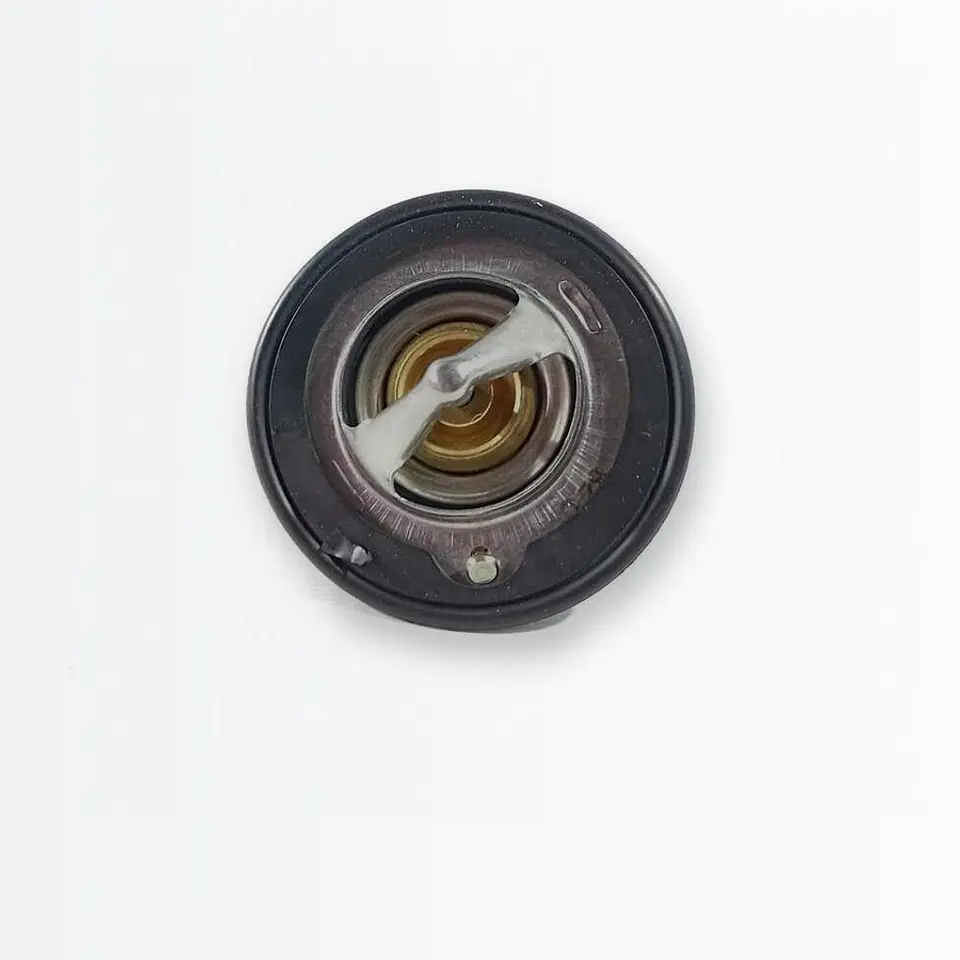 Termostato DFM A30 / AX3 / AX4 1.6 / BYD F3 / F3R / G3 1.5 2009-2021 3
