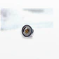 Termostato BYD F0 / Chery Arrizo 5 / Iq 1.0 / New Tiggo 1.6 / Tiggo 2 Pro / Tiggo 3 / Tiggo 7 2012-2026 - Miniatura 4