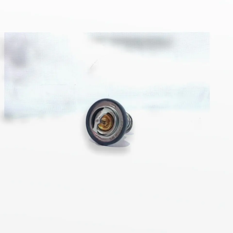 Termostato BYD F0 / Chery Arrizo 5 / Iq 1.0 / New Tiggo 1.6 / Tiggo 2 Pro / Tiggo 3 / Tiggo 7 2012-2026 4