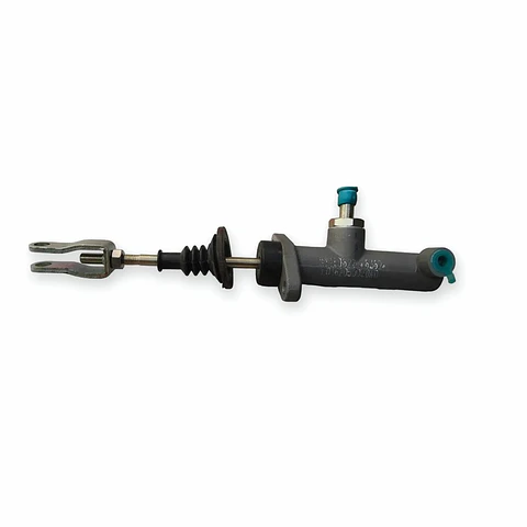 Bomba Embrague (09 Mm) Foton Midi 2011-2026