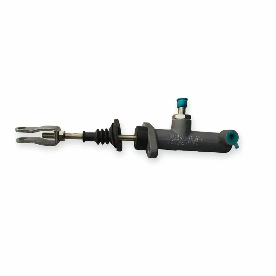 Bomba Embrague (09 Mm) Foton Midi 2011-2026 1