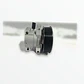 Bomba Direccion Hidraulica JMC Vigus Plus 2.4 2021-2026 - Miniatura 1