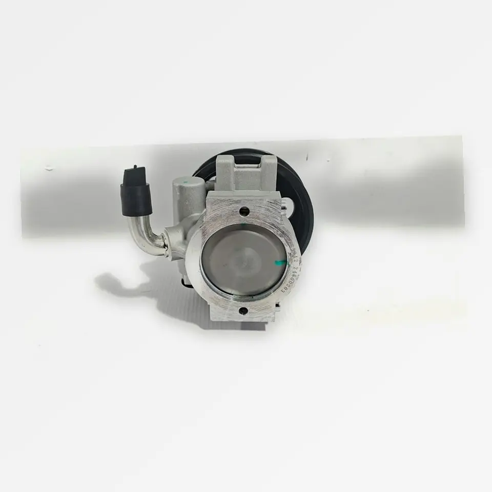 Bomba Direccion Hidraulica JMC Vigus Plus 2.4 2021-2026 2