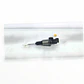 Bomba Embrague (Modelo 1) Chery Fulwin 1.5 2012-2015 - Miniatura 1