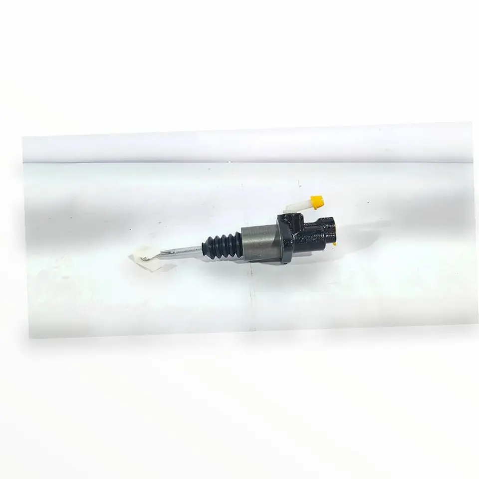 Bomba Embrague (Modelo 1) Chery Fulwin 1.5 2012-2015 1