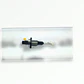 Bomba Embrague (Modelo 1) Chery Fulwin 1.5 2012-2015 - Miniatura 3