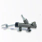 Bomba Embrague JMC Carrying 2.7 2012-2023 - Miniatura 1