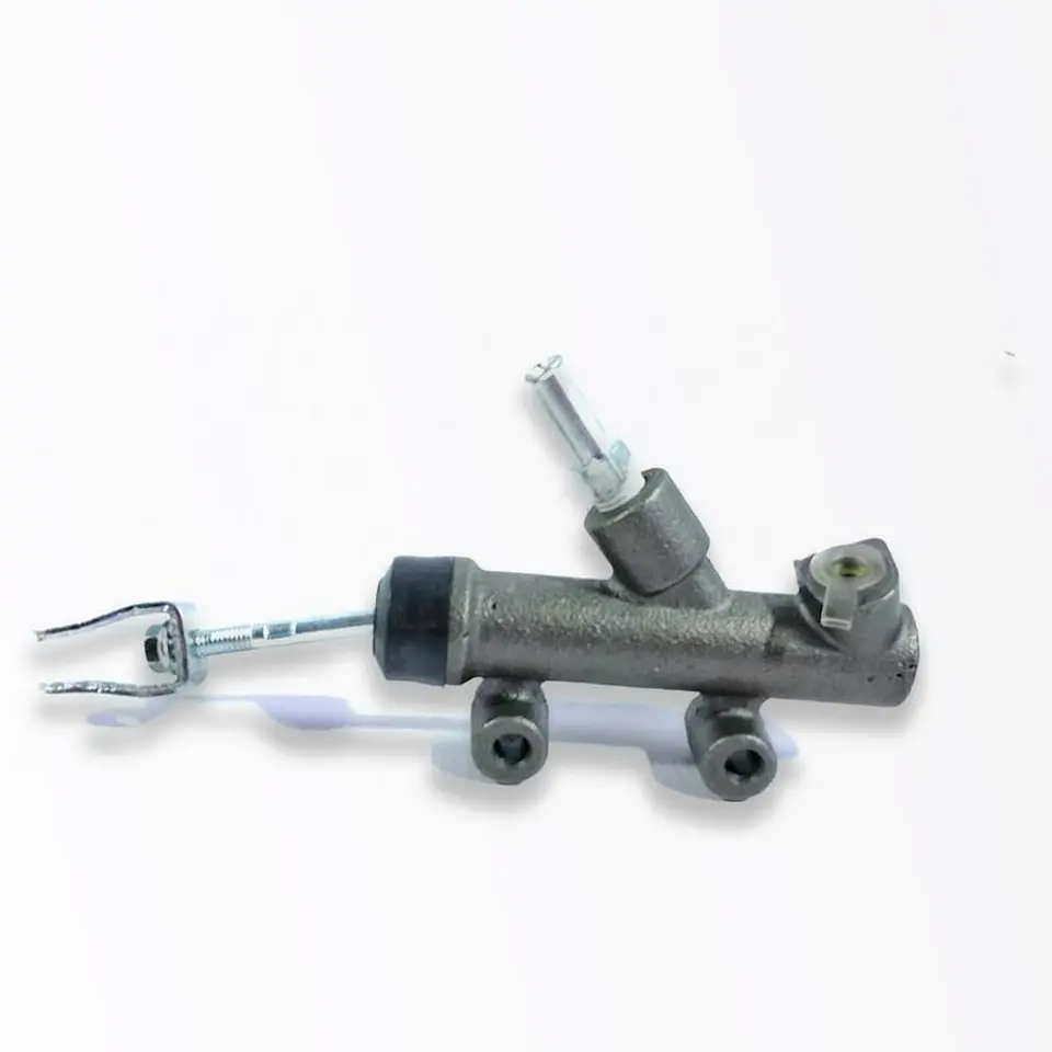 Bomba Embrague JMC Carrying 2.7 2012-2023 1