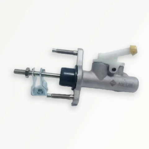 Bomba Embrague Geely Mk 1.5 2009-2014