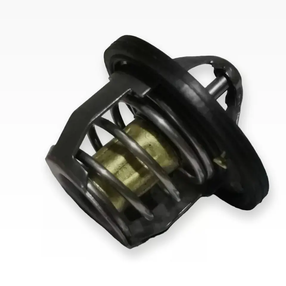 Termostato Changan M201 / MD201 / MS201 1.2 2014-2026 1