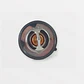 Termostato Chery Tiggo 1.6 / Arrizo 3 1.5 / Fulwin 1.5 / Face 1.3 / S21 1.3 / Beat 1.3 2007-2021 - Miniatura 2