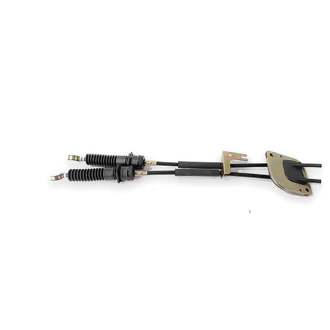 Set Piola Selectora Cambio Haima Haima 2 1.3 2011-2014