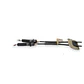 Set Piola Selectora Cambio Haima Haima 2 1.3 2011-2014 - Miniatura 2