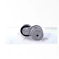 Tensor Correa Alternador Maxus T60 2017-2026 - Miniatura 1