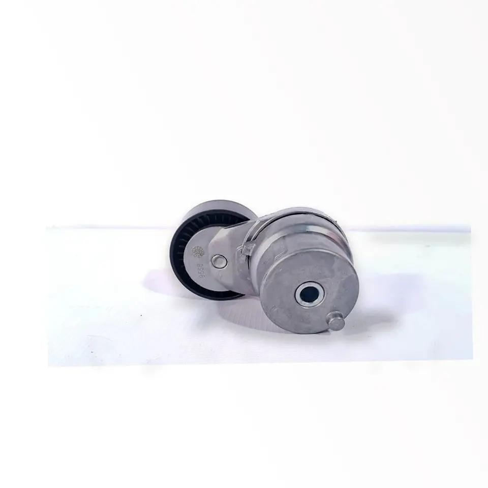 Tensor Correa Alternador Maxus T60 2017-2026 1