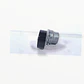 Tensor Correa Alternador Maxus T60 2017-2026 - Miniatura 2