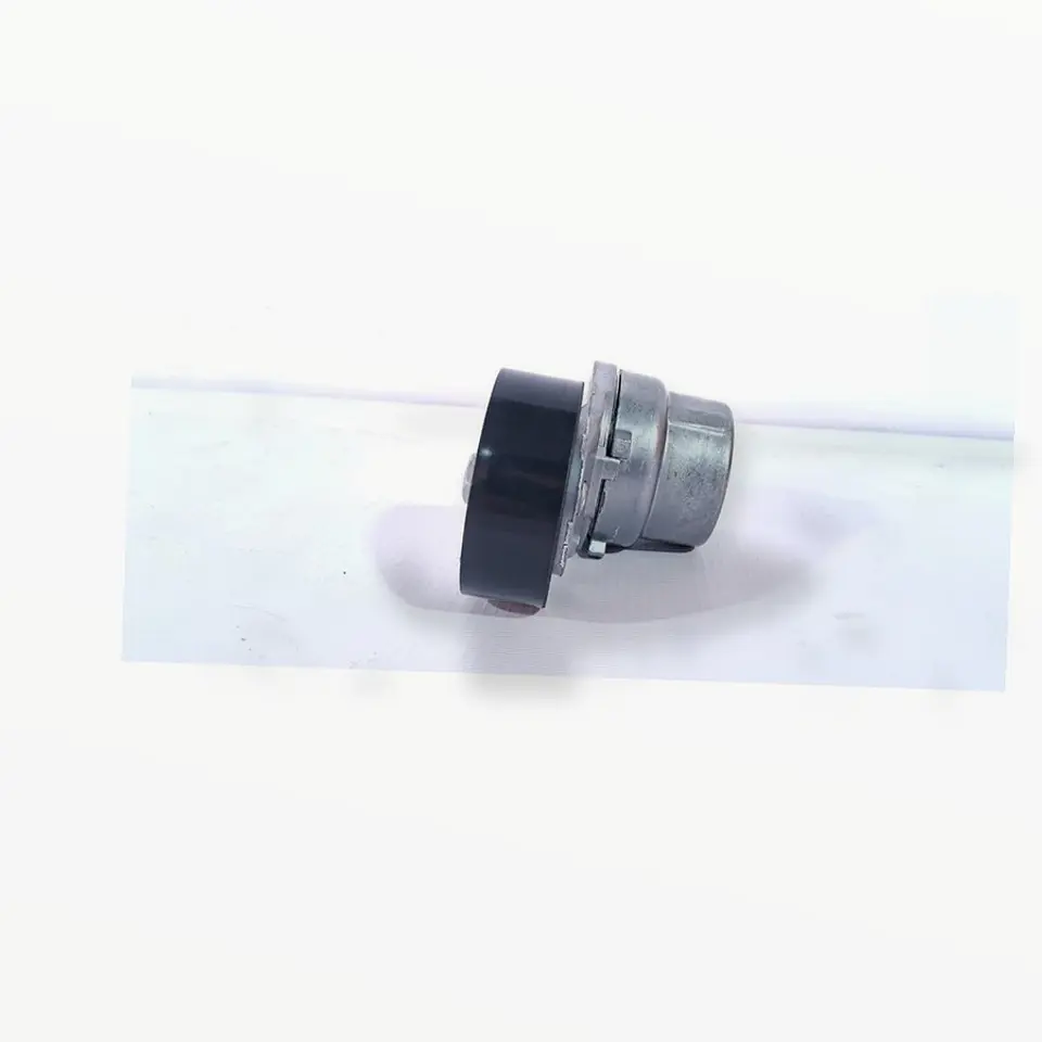 Tensor Correa Alternador Maxus T60 2017-2026 2