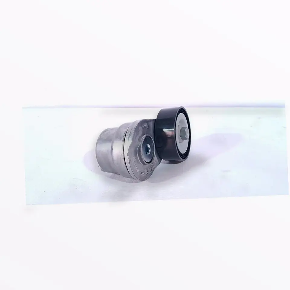 Tensor Correa Alternador Maxus T60 2017-2026 3