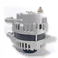 Alternador 4a91 JAC S2 / S3 / J3 / J4 / S1 / S4 / Brilliance Frv / Fsv 2009-2022 - Miniatura 3