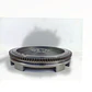 Volante Inercia JAC T8 2019-2026 - Miniatura 2