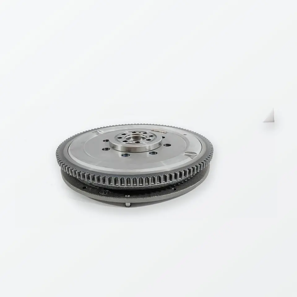 Volante Inercia Maxus T60 2.8 2017-2026 1