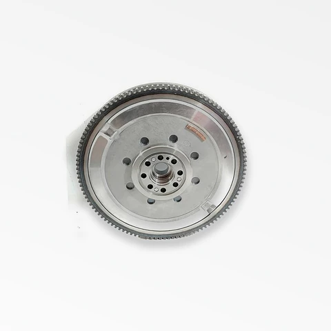 Volante Inercia Maxus T60 2.8 2017-2026