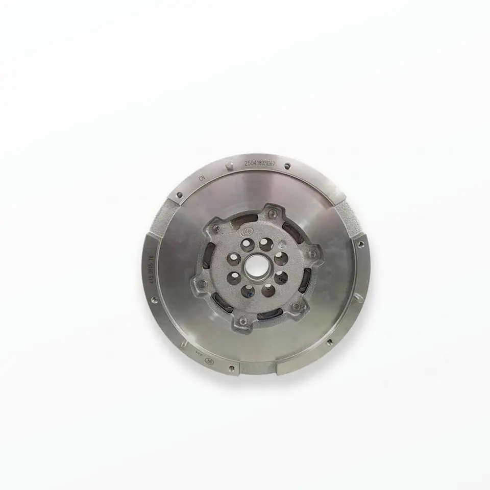 Volante Inercia MG Gt 1.4 / Gs / RX5 1.5 / Hs 2016-2026 1