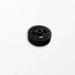 Damper Polea Cigueñal Geely Lc / Ck / Mk / Lifan Cargo / Truck / Van / 520 / 320 / X50 1.3 / Great Wall Peri 1.3 2008-2020 - Miniatura 1