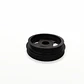 Damper Polea Cigueñal Geely Lc / Ck / Mk / Lifan Cargo / Truck / Van / 520 / 320 / X50 1.3 / Great Wall Peri 1.3 2008-2020 - Miniatura 2